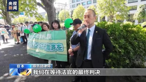 网上现金斗牛官网