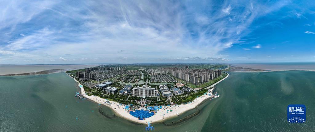恒丰娱乐登录平台